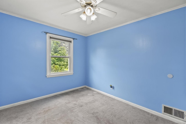 16 Charles St, Southington, CT 06479 - photo 23