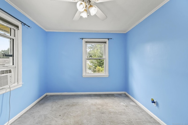 16 Charles St, Southington, CT 06479 - photo 24