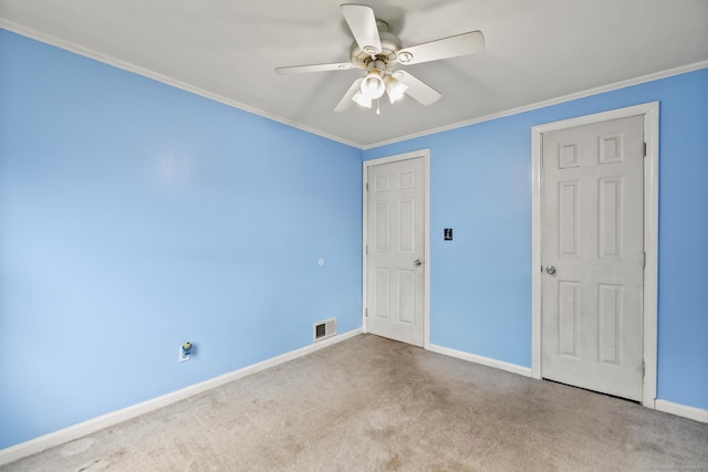 16 Charles St, Southington, CT 06479 - photo 25