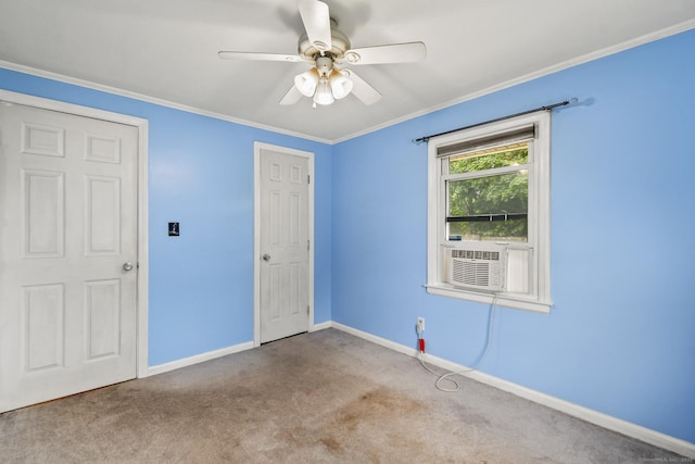 16 Charles St, Southington, CT 06479 - photo 26