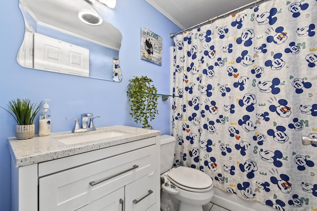16 Charles St, Southington, CT 06479 - photo 27