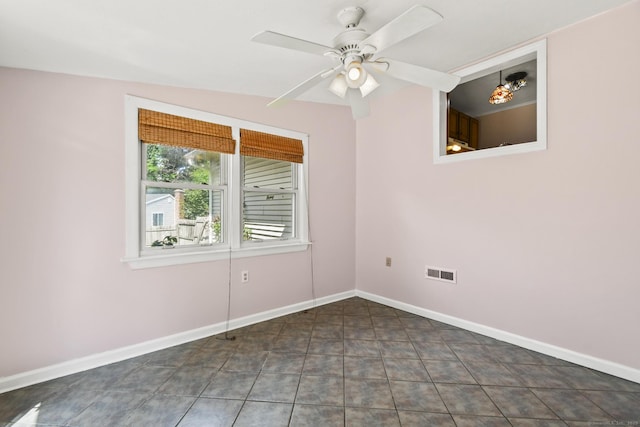 16 Charles St, Southington, CT 06479 - photo 28