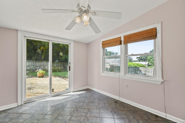16 Charles St, Southington, CT 06479 - photo 29