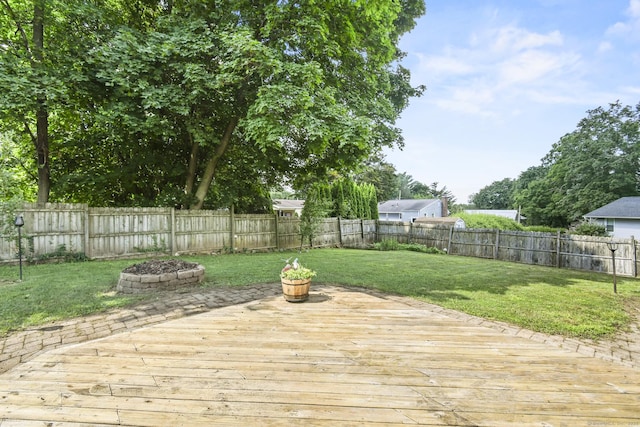16 Charles St, Southington, CT 06479 - photo 31