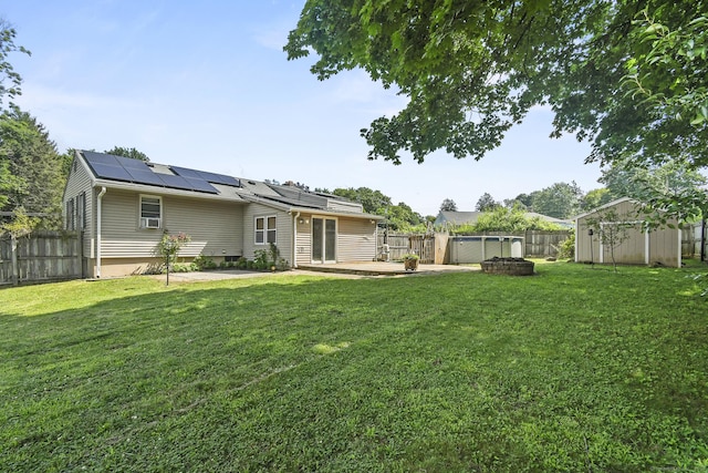 16 Charles St, Southington, CT 06479 - photo 32