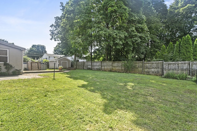 16 Charles St, Southington, CT 06479 - photo 33