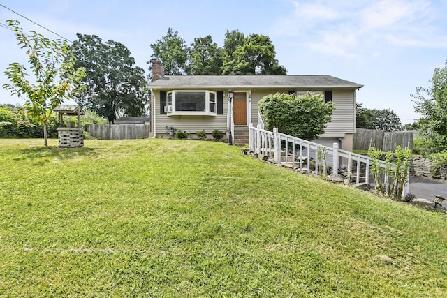 16 Charles St, Southington, CT 06479 - photo 2