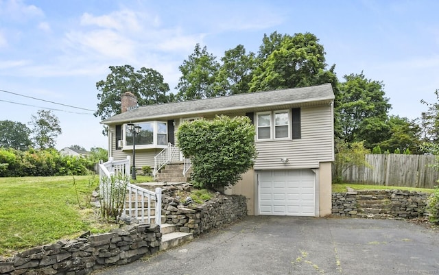 16 Charles St, Southington, CT 06479 - photo 1