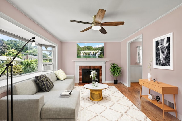 16 Charles St, Southington, CT 06479 - photo 7