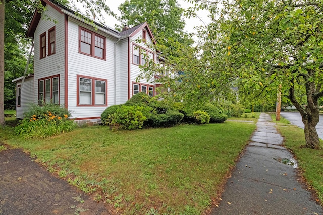 21 Richmond Ave, New Haven, CT 06515 - photo 3