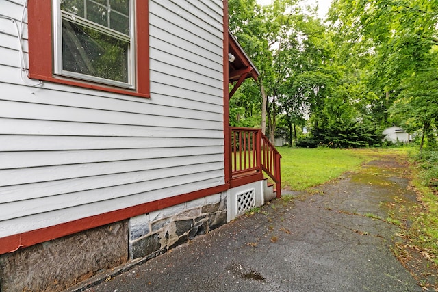 21 Richmond Ave, New Haven, CT 06515 - photo 6