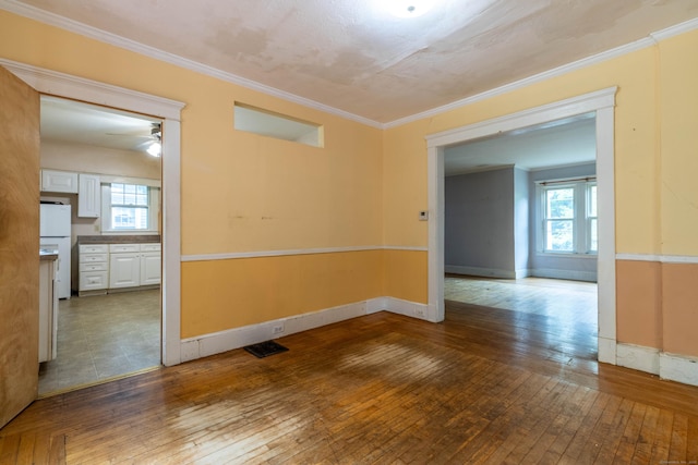 21 Richmond Ave, New Haven, CT 06515 - photo 7