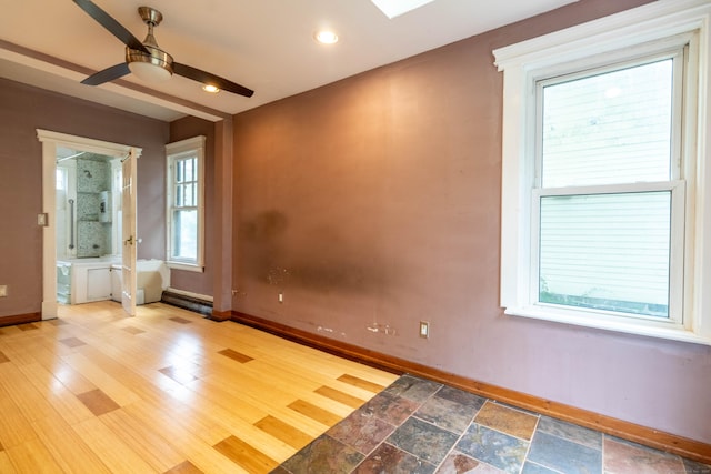 21 Richmond Ave, New Haven, CT 06515 - photo 8