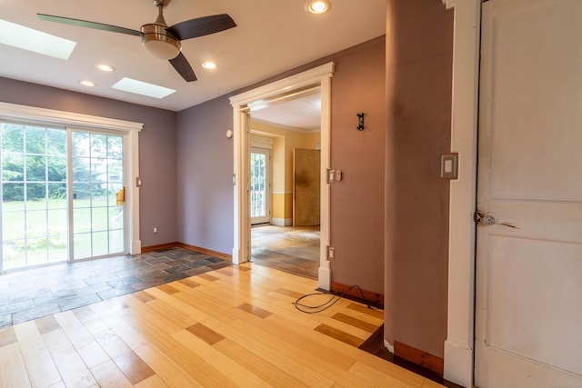 21 Richmond Ave, New Haven, CT 06515 - photo 9