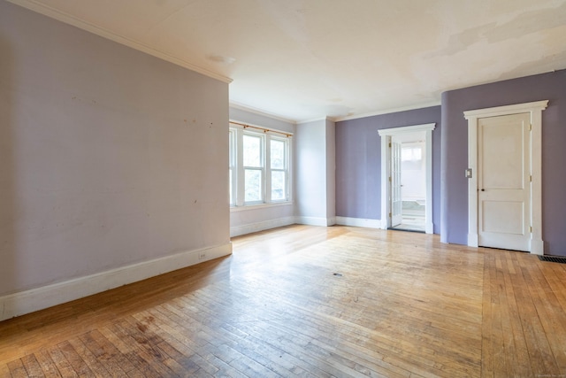 21 Richmond Ave, New Haven, CT 06515 - photo 11