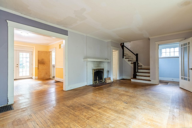 21 Richmond Ave, New Haven, CT 06515 - photo 13