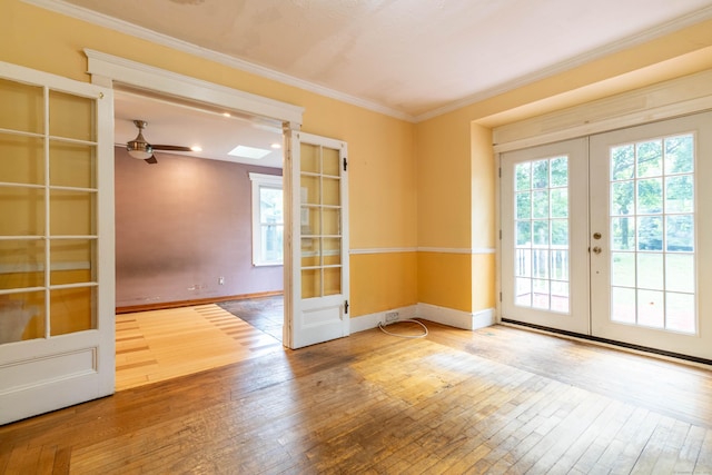 21 Richmond Ave, New Haven, CT 06515 - photo 14