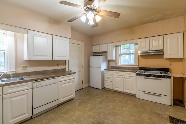 21 Richmond Ave, New Haven, CT 06515 - photo 15