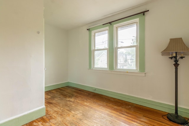 21 Richmond Ave, New Haven, CT 06515 - photo 17
