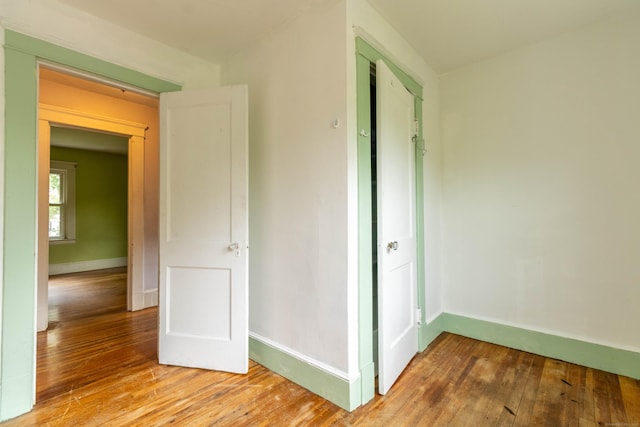 21 Richmond Ave, New Haven, CT 06515 - photo 18