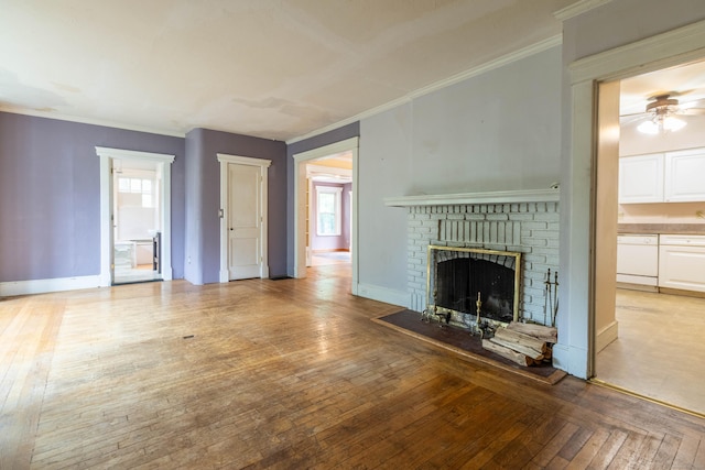 21 Richmond Ave, New Haven, CT 06515 - photo 19