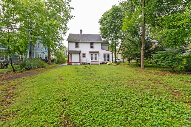 21 Richmond Ave, New Haven, CT 06515 - photo 23