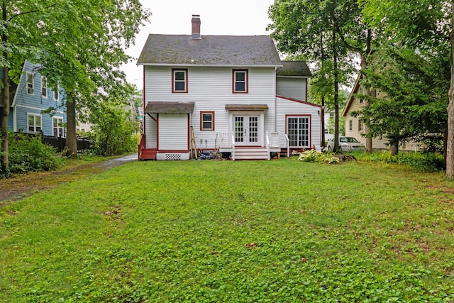 21 Richmond Ave, New Haven, CT 06515 - photo 24
