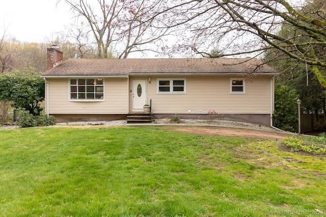 155 Park Dr, Berlin, CT 06037 - photo 1