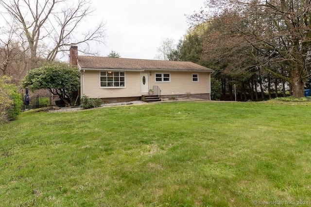 155 Park Dr, Berlin, CT 06037 - photo 2