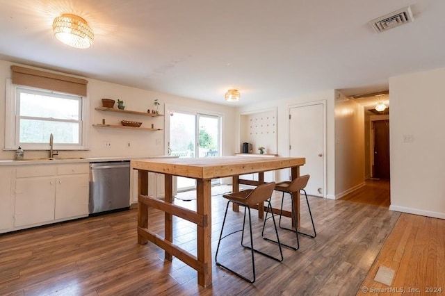 155 Park Dr, Berlin, CT 06037 - photo 4