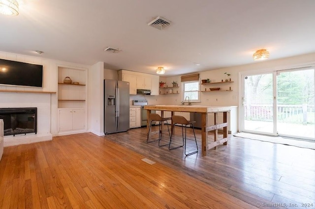 155 Park Dr, Berlin, CT 06037 - photo 6