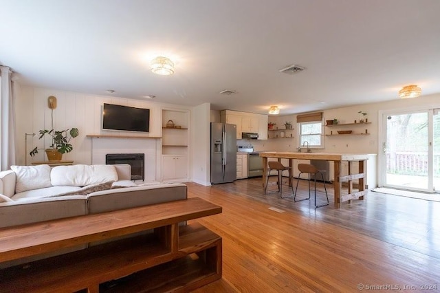 155 Park Dr, Berlin, CT 06037 - photo 9