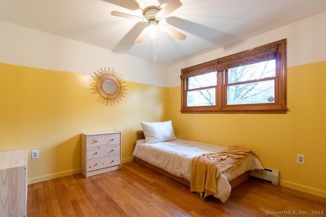 155 Park Dr, Berlin, CT 06037 - photo 13
