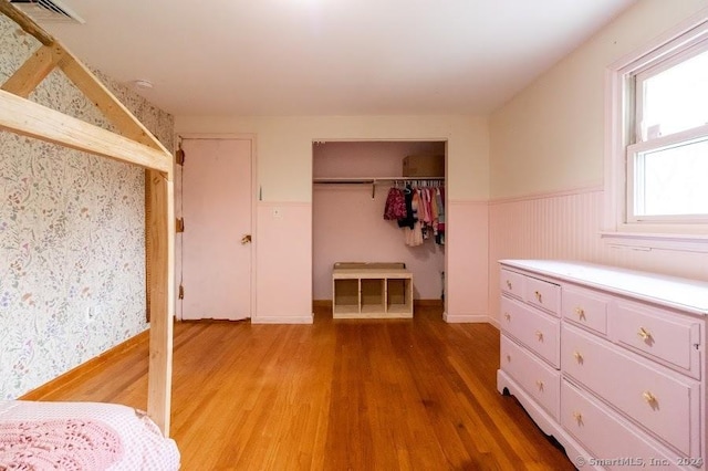 155 Park Dr, Berlin, CT 06037 - photo 16