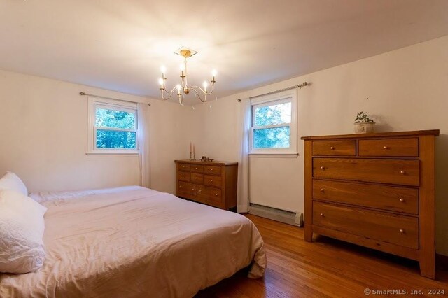 155 Park Dr, Berlin, CT 06037 - photo 18