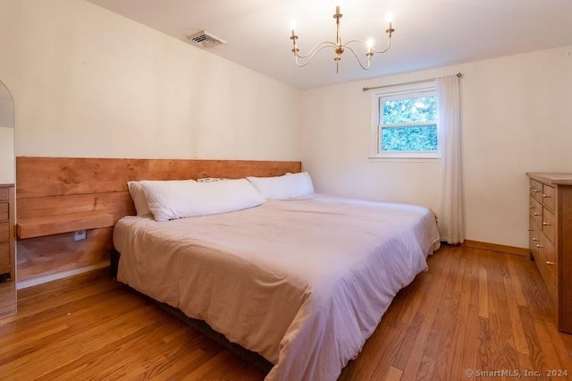155 Park Dr, Berlin, CT 06037 - photo 19