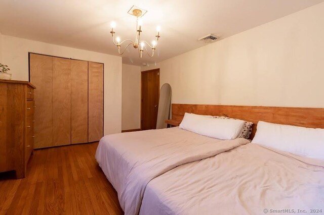 155 Park Dr, Berlin, CT 06037 - photo 20