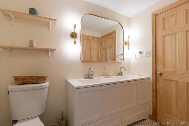 155 Park Dr, Berlin, CT 06037 - photo 21