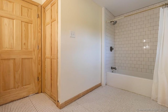155 Park Dr, Berlin, CT 06037 - photo 22
