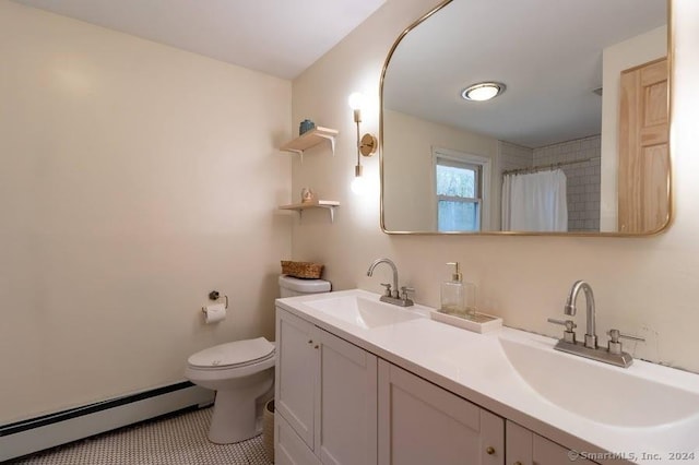 155 Park Dr, Berlin, CT 06037 - photo 23