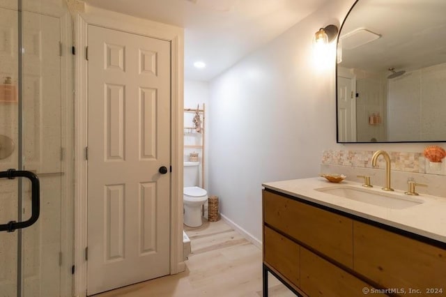 155 Park Dr, Berlin, CT 06037 - photo 28