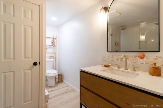 155 Park Dr, Berlin, CT 06037 - photo 30