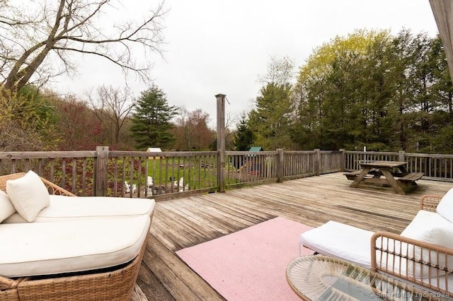 155 Park Dr, Berlin, CT 06037 - photo 33
