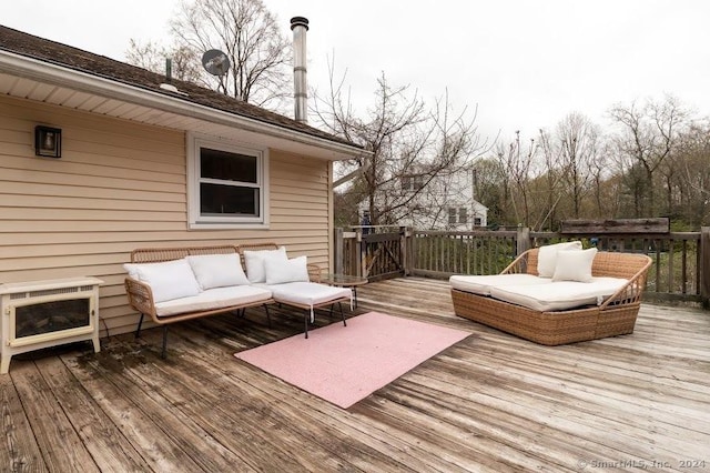 155 Park Dr, Berlin, CT 06037 - photo 34