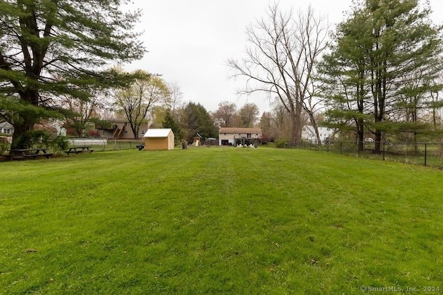 155 Park Dr, Berlin, CT 06037 - photo 35