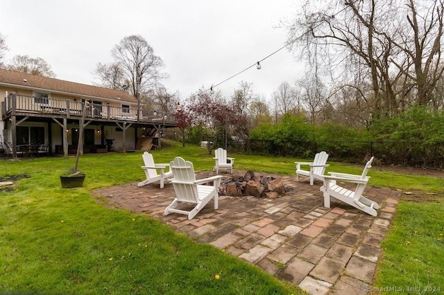 155 Park Dr, Berlin, CT 06037 - photo 36