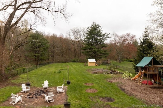 155 Park Dr, Berlin, CT 06037 - photo 37