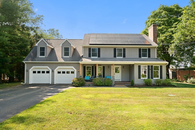 5 Allyn Ln, Ledyard, CT 06335 - photo 1