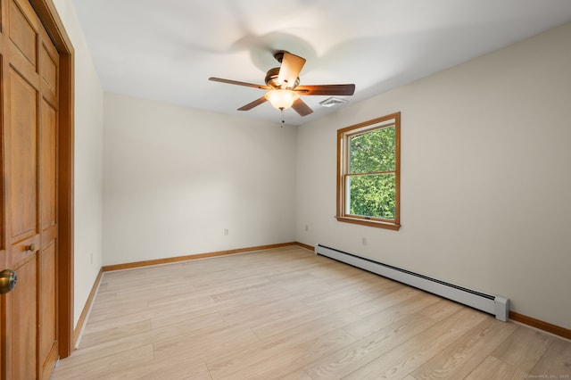 5 Allyn Ln, Ledyard, CT 06335 - photo 17