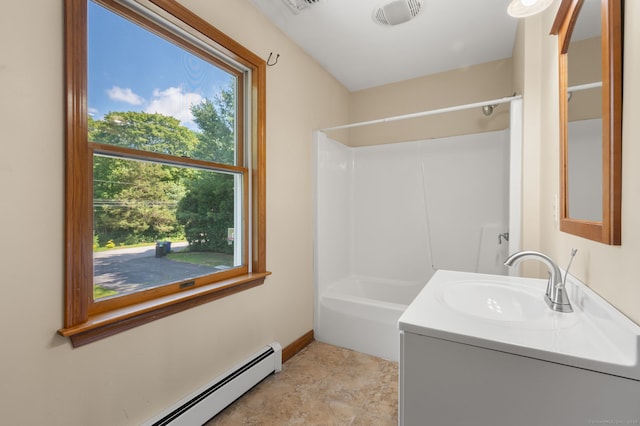 5 Allyn Ln, Ledyard, CT 06335 - photo 16